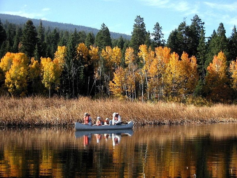 Travelodge By Wyndham Klamath Falls Luaran gambar