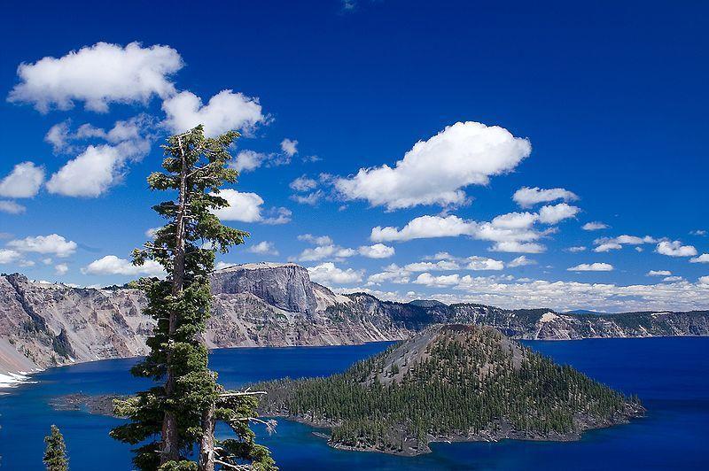 Travelodge By Wyndham Klamath Falls Luaran gambar
